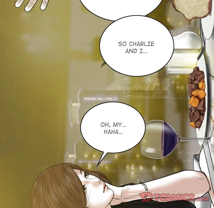 Chapter 25, page 57