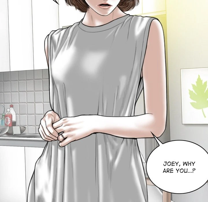 Chapter 25, page 6