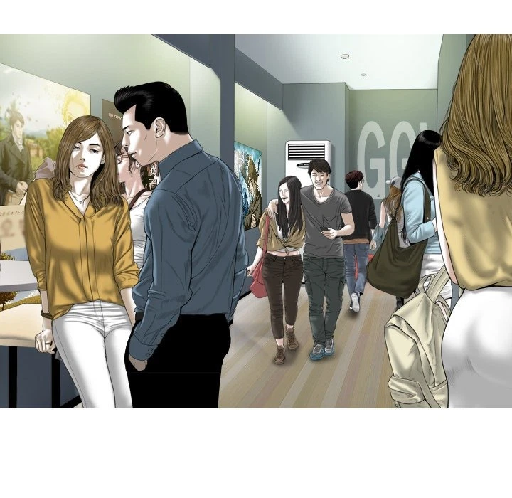 Chapter 25, page 60