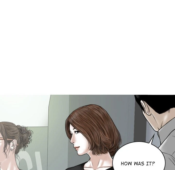 Chapter 25, page 61