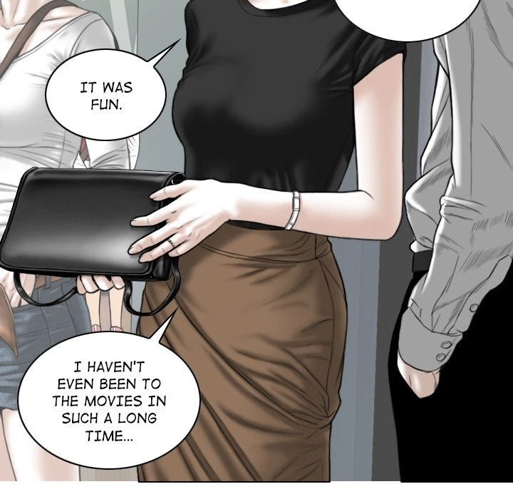Chapter 25, page 62