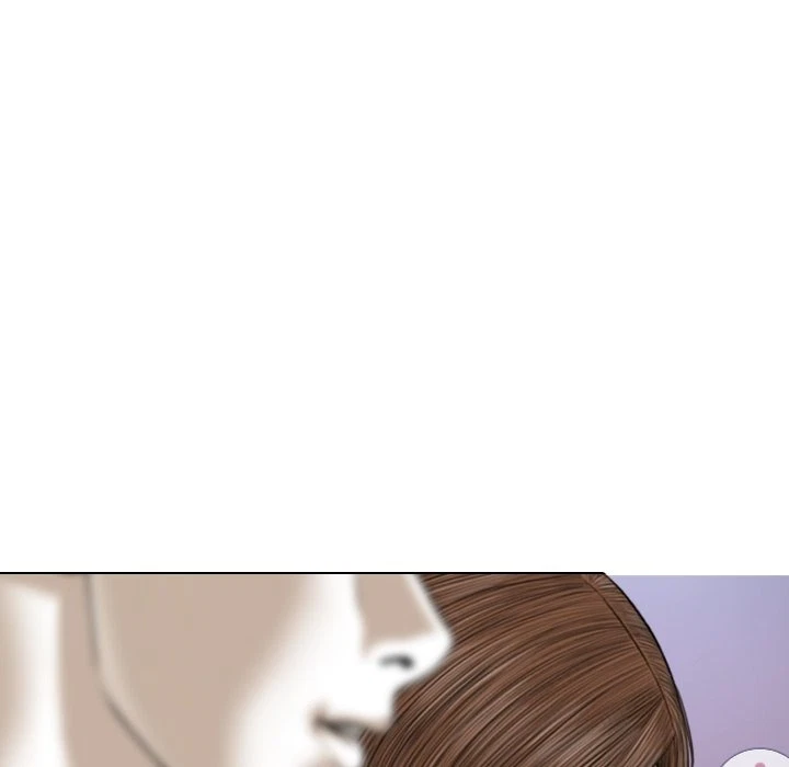 Chapter 25, page 63