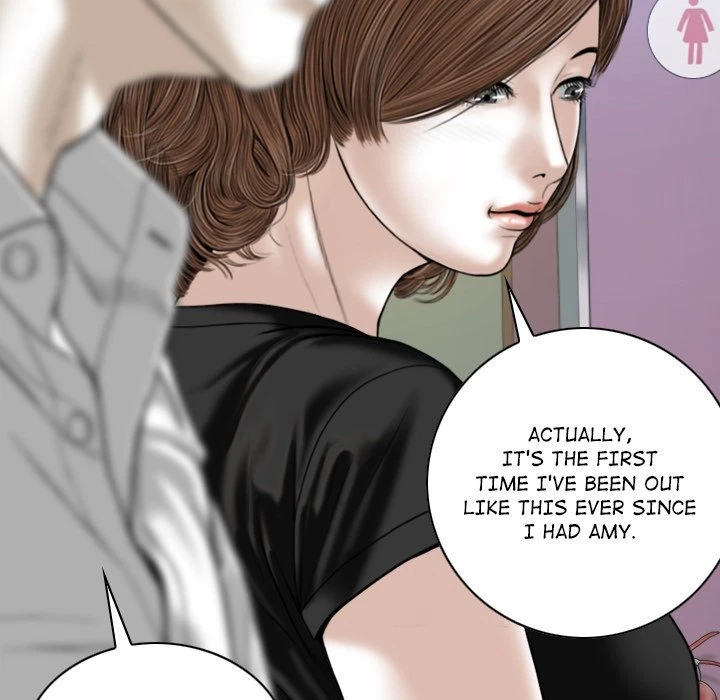 Chapter 25, page 64