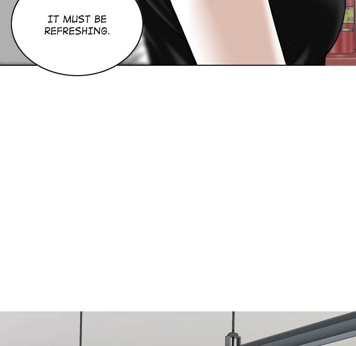 Chapter 25, page 65