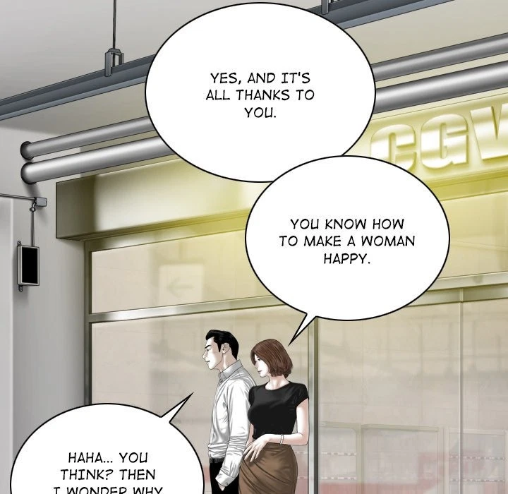 Chapter 25, page 66