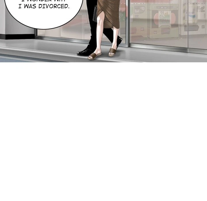 Chapter 25, page 67