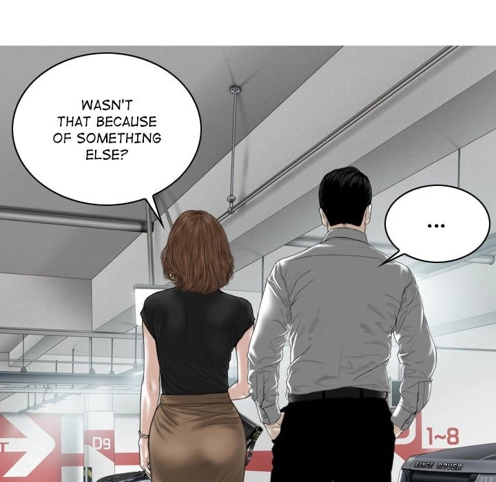 Chapter 25, page 68