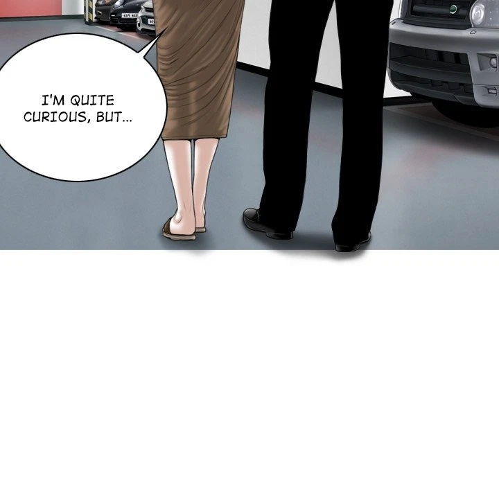 Chapter 25, page 69