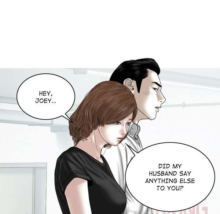 Chapter 25, page 70
