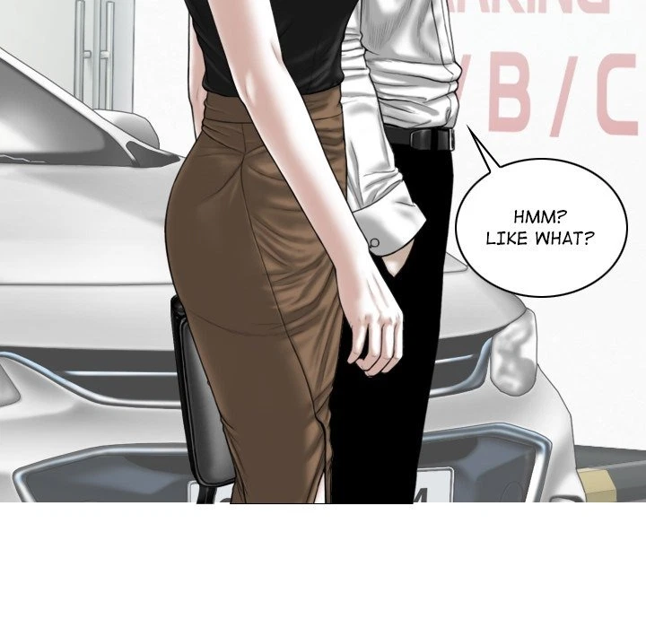 Chapter 25, page 71