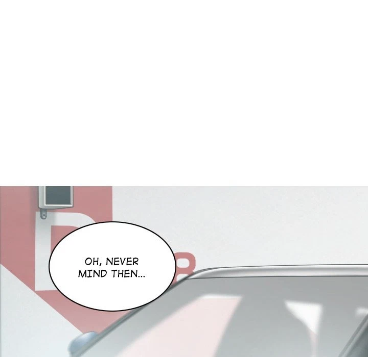 Chapter 25, page 72