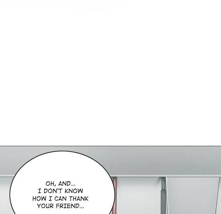 Chapter 25, page 74