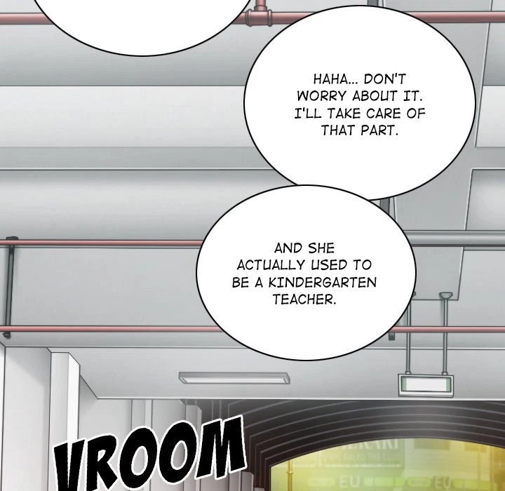 Chapter 25, page 75