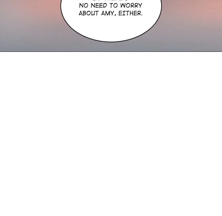 Chapter 25, page 77