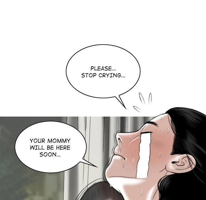Chapter 25, page 79