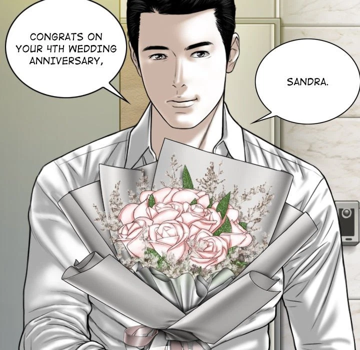 Chapter 25, page 8