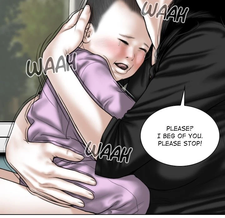 Chapter 25, page 80