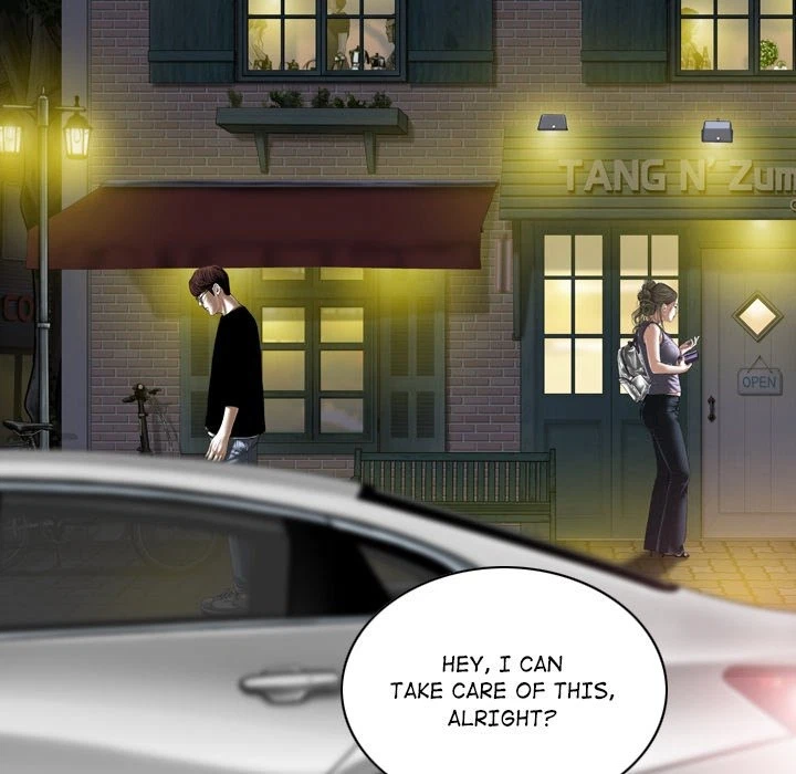 Chapter 25, page 82