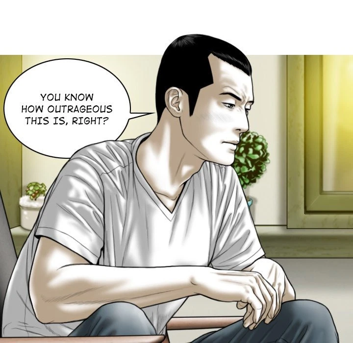 Chapter 25, page 84