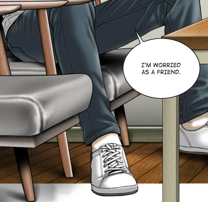 Chapter 25, page 85