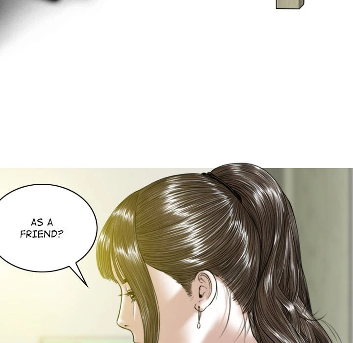 Chapter 25, page 86