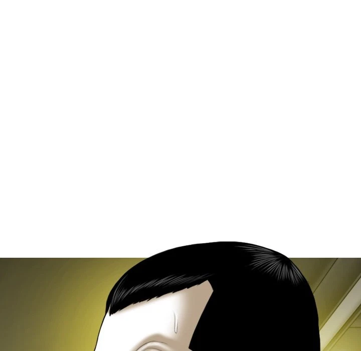 Chapter 25, page 88
