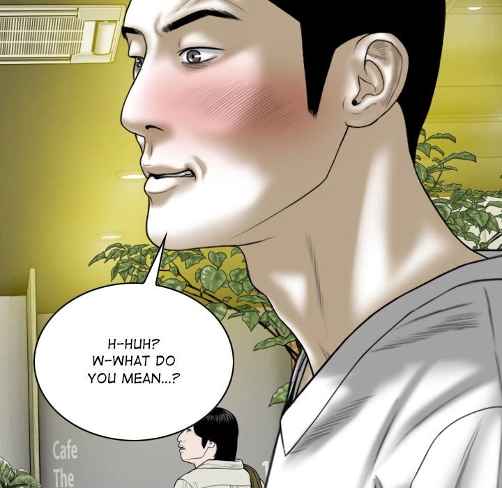 Chapter 25, page 89