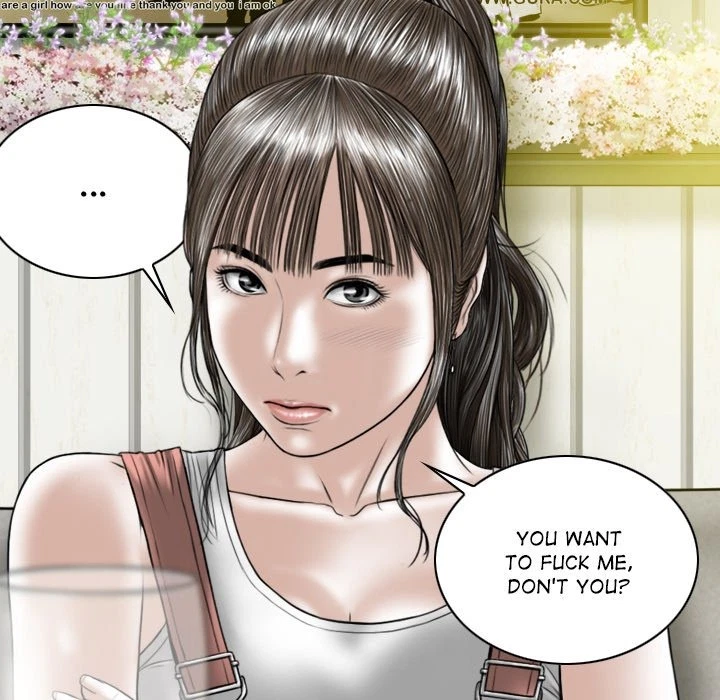 Chapter 25, page 91