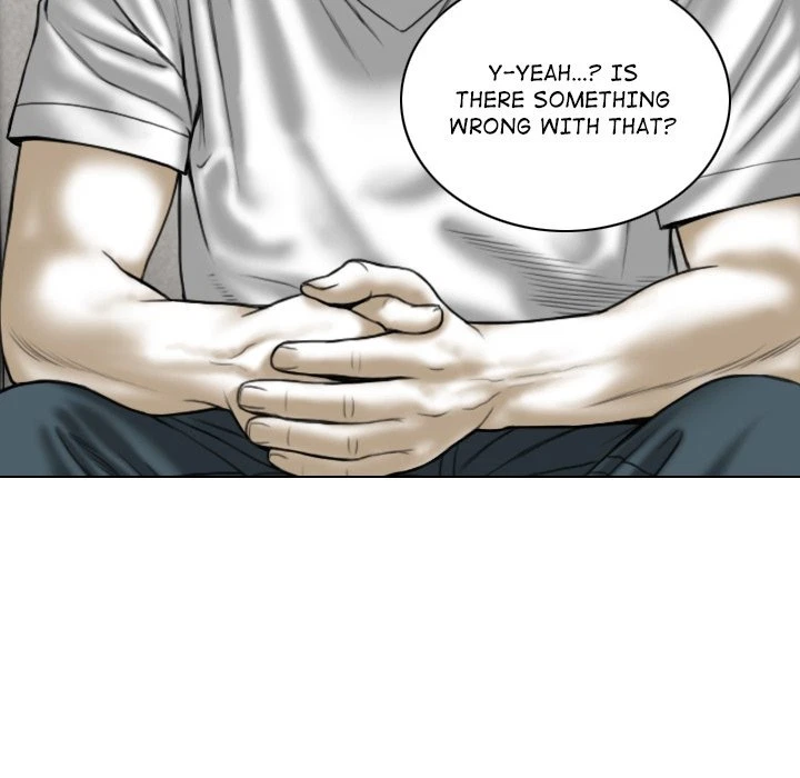 Chapter 25, page 94