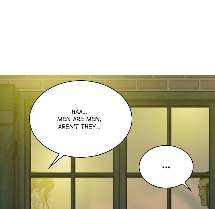 Chapter 25, page 95