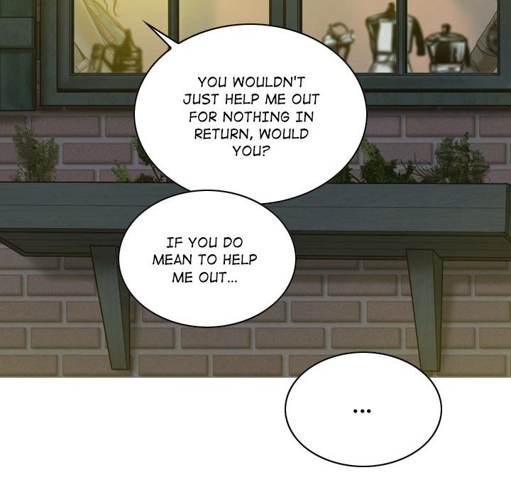 Chapter 25, page 96