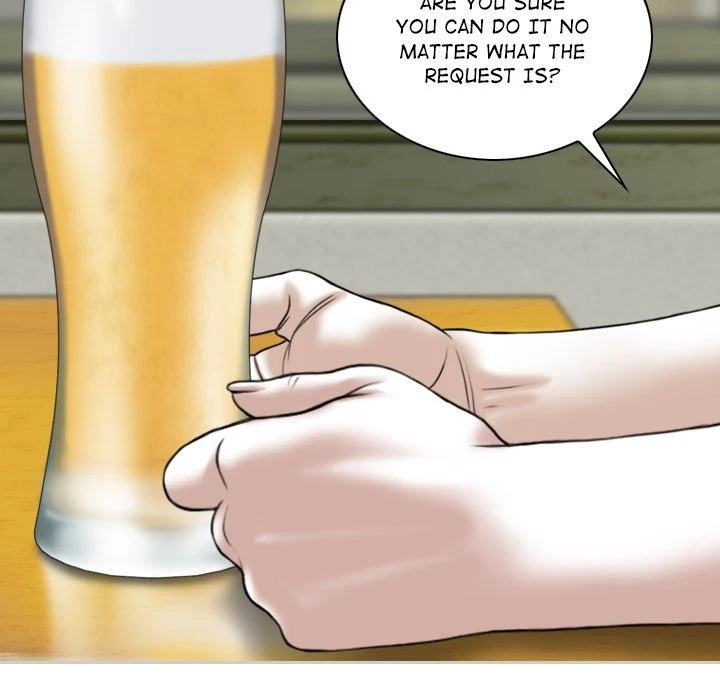 Chapter 25, page 98