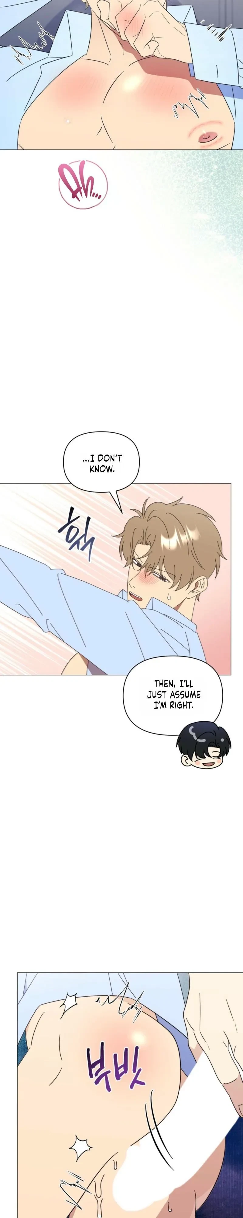 Chapter 22, page 19