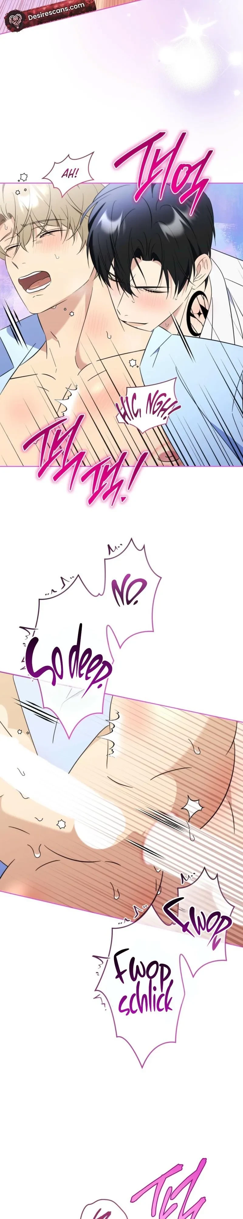 Chapter 22, page 21