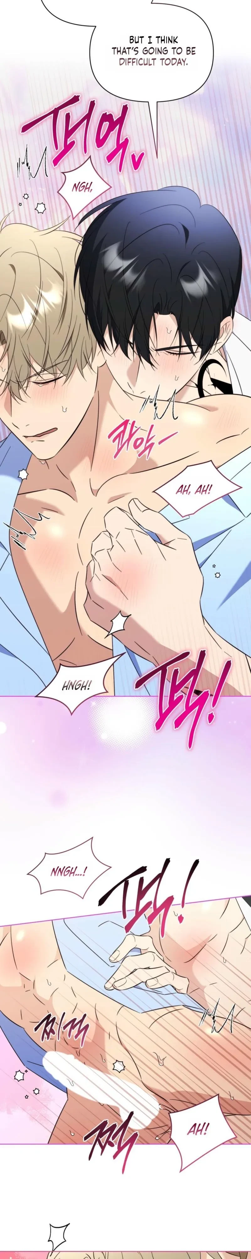 Chapter 22, page 23