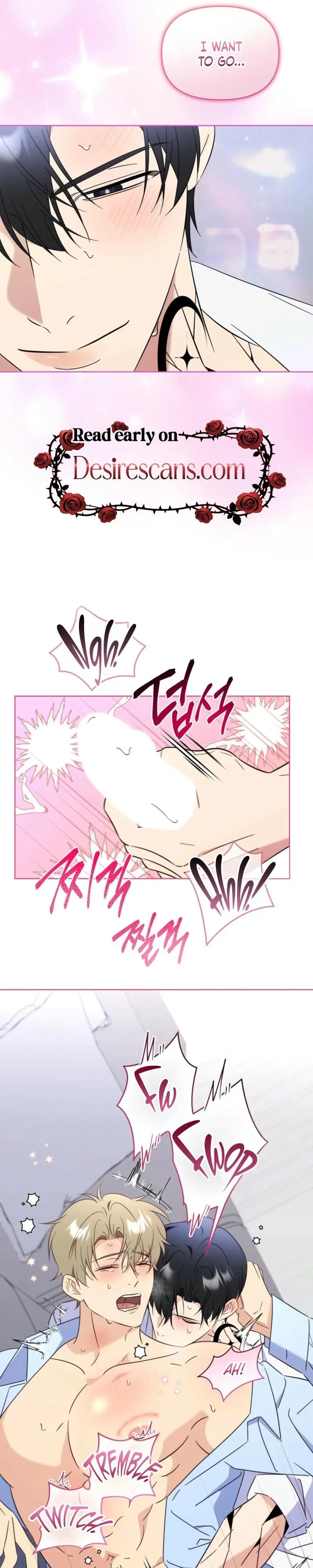 Chapter 22, page 26
