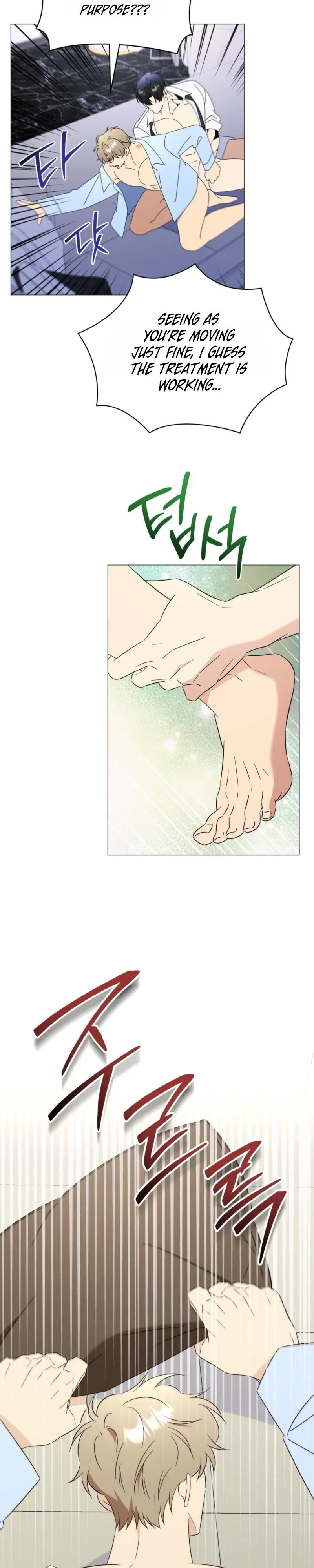 Chapter 22, page 31