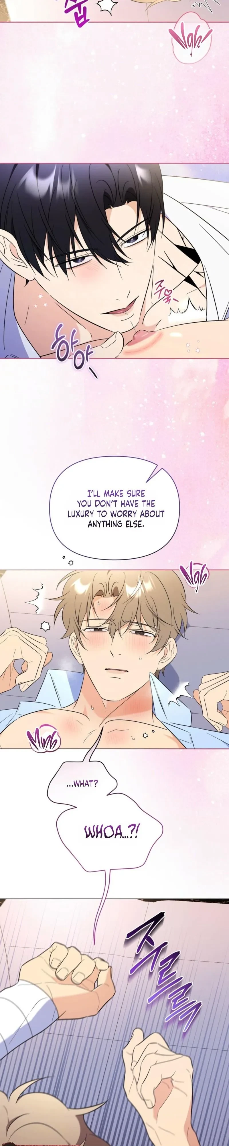 Chapter 22, page 7