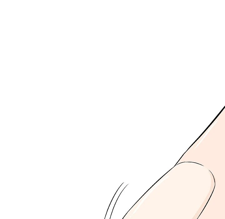 Give And Take Chapter 26, page 10