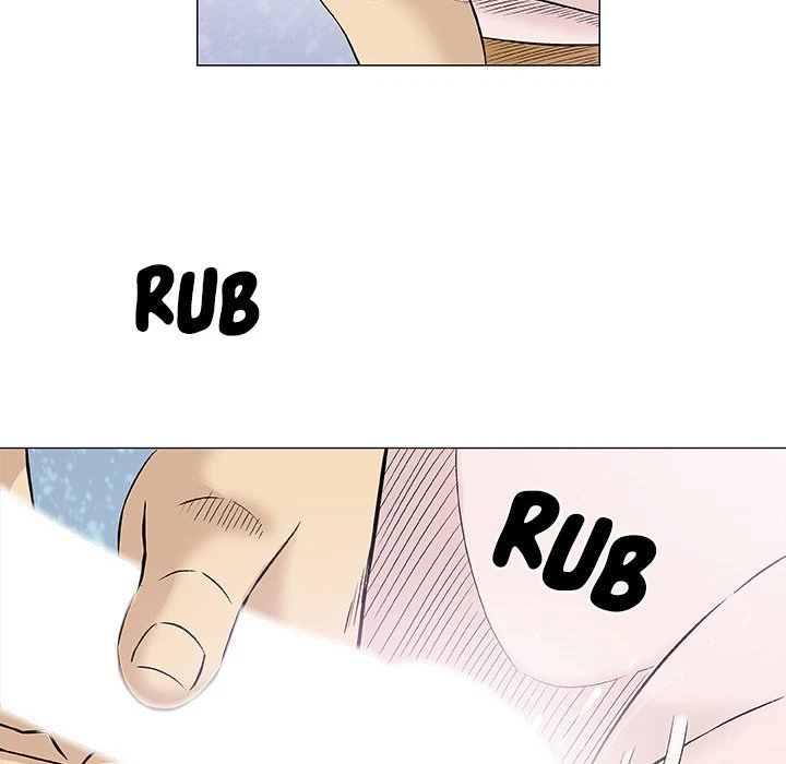 Give And Take Chapter 26, page 100