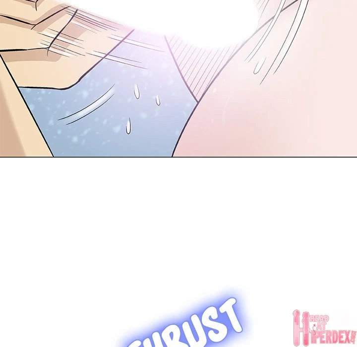 Give And Take Chapter 26, page 101
