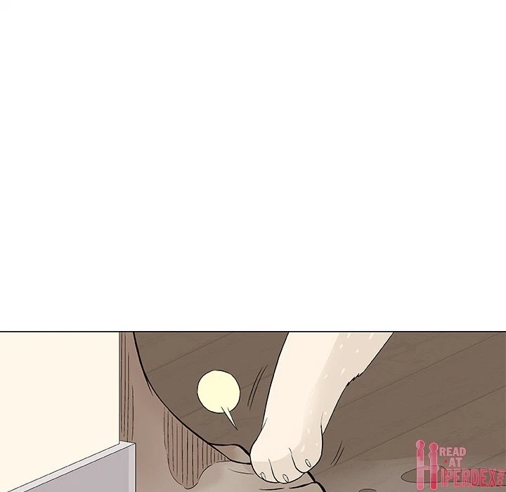 Give And Take Chapter 26, page 106