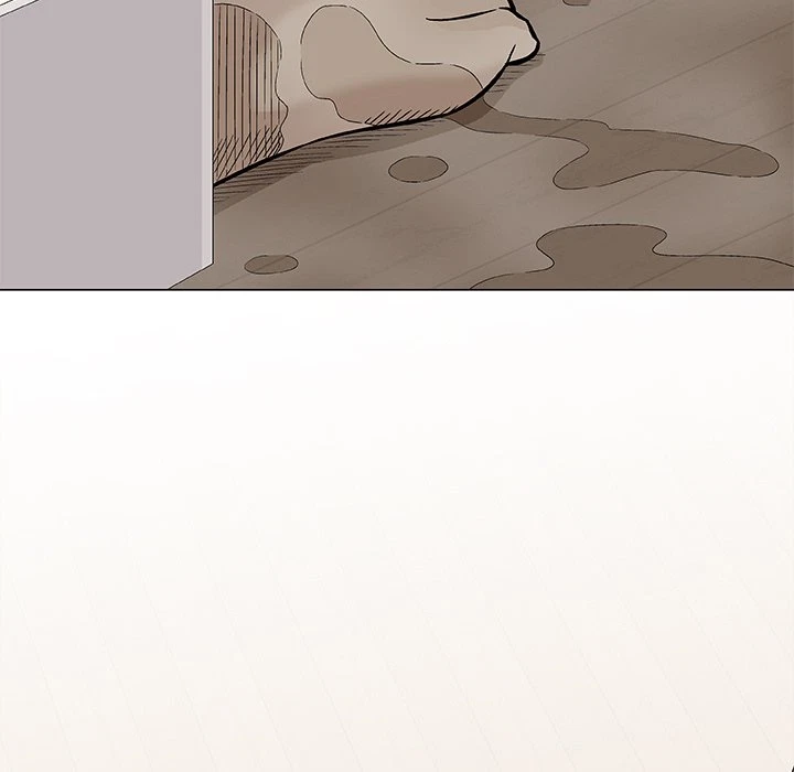 Give And Take Chapter 26, page 107