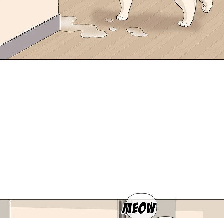 Give And Take Chapter 26, page 112