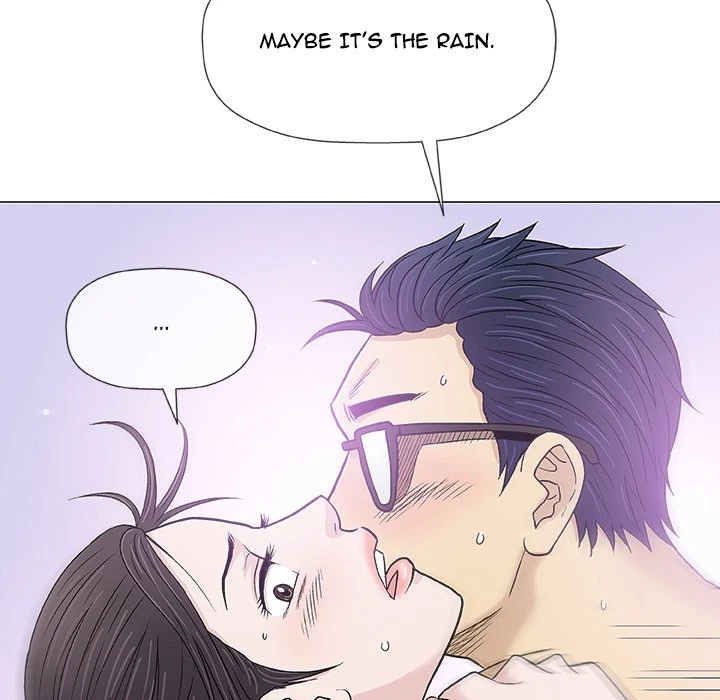 Give And Take Chapter 26, page 118