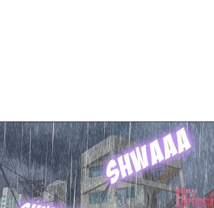Give And Take Chapter 26, page 121