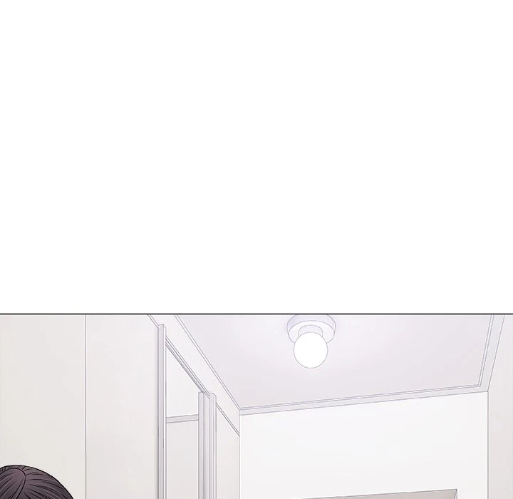 Give And Take Chapter 26, page 128