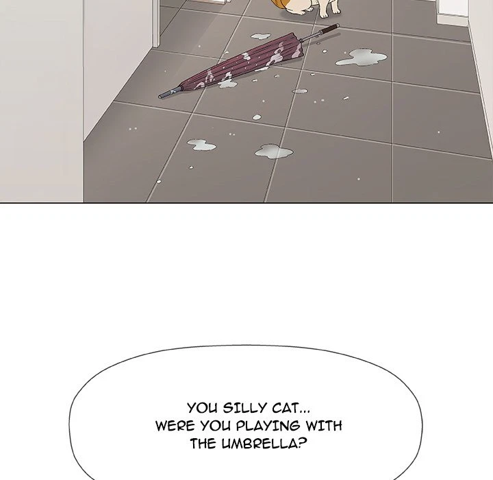 Give And Take Chapter 26, page 130