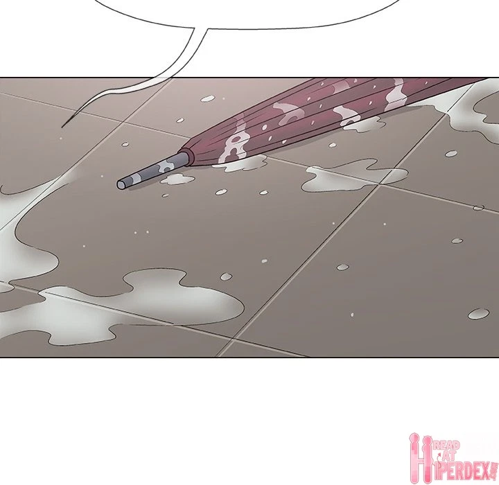 Give And Take Chapter 26, page 131
