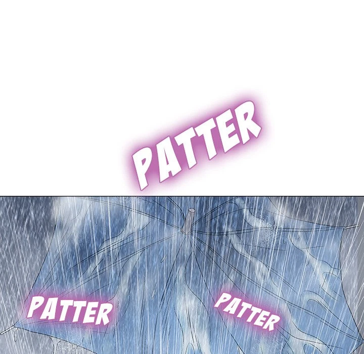 Give And Take Chapter 26, page 132